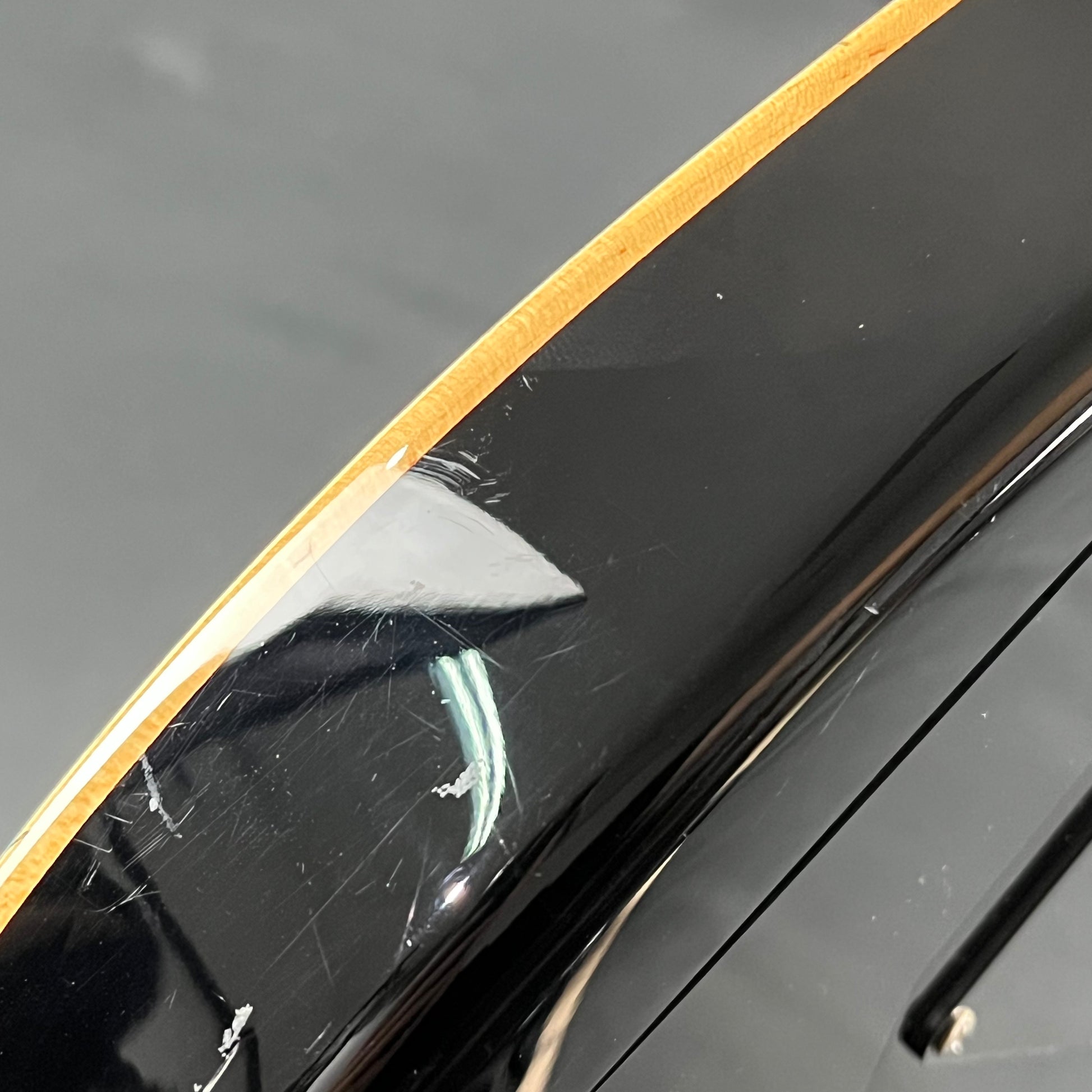 PRS SE Custom 24 2015