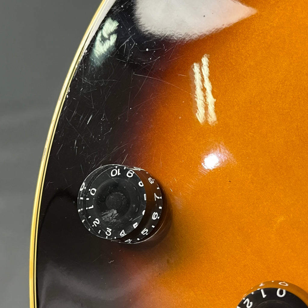 Ibanez AF75-BS