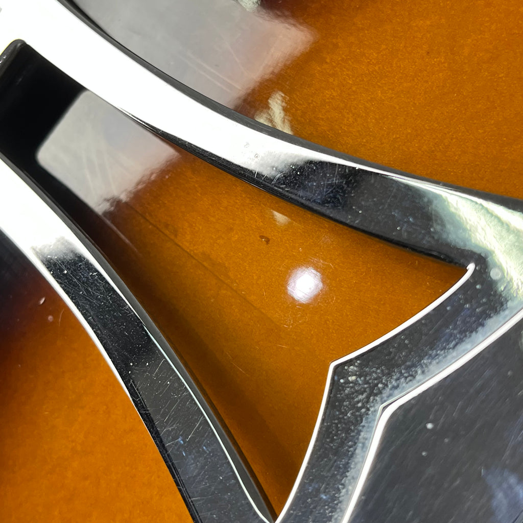 Ibanez AF75-BS