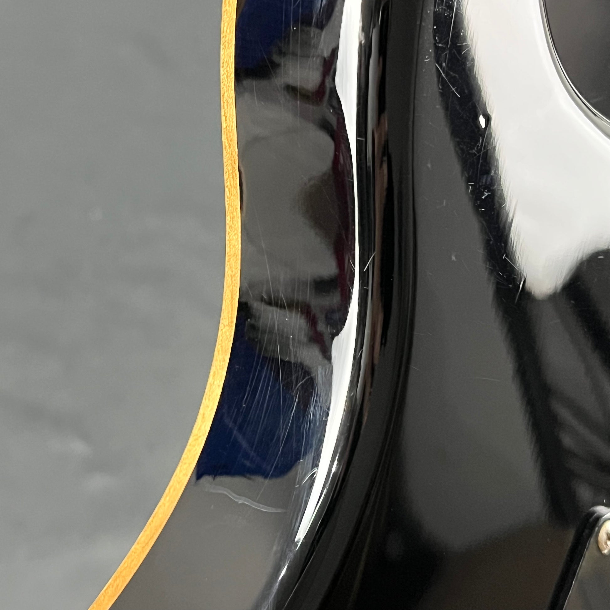 PRS SE Custom 24 2015