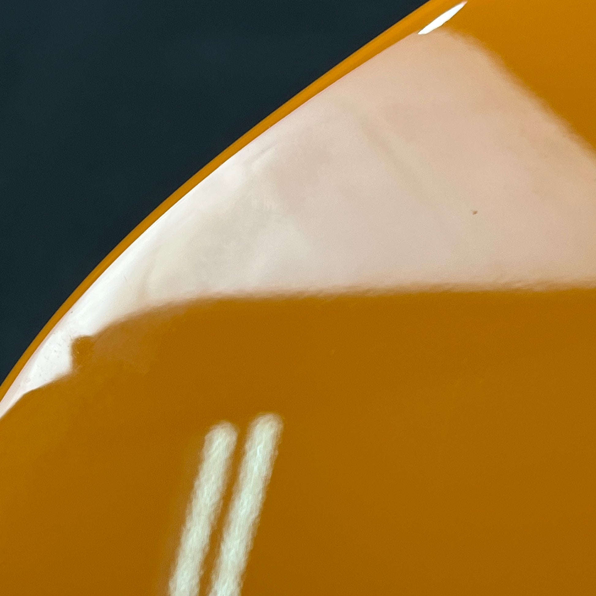 Fender Player Telecaster MN CAPRI 2021