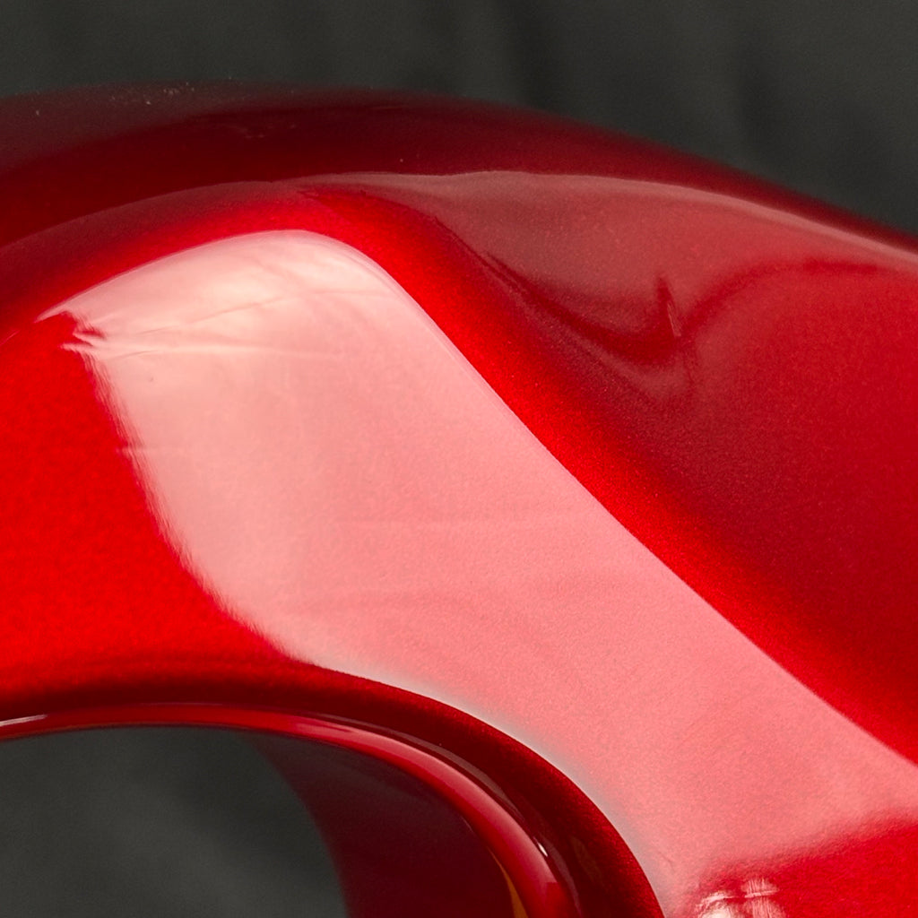 CoolZ Japan ZST-1R Stratocaster