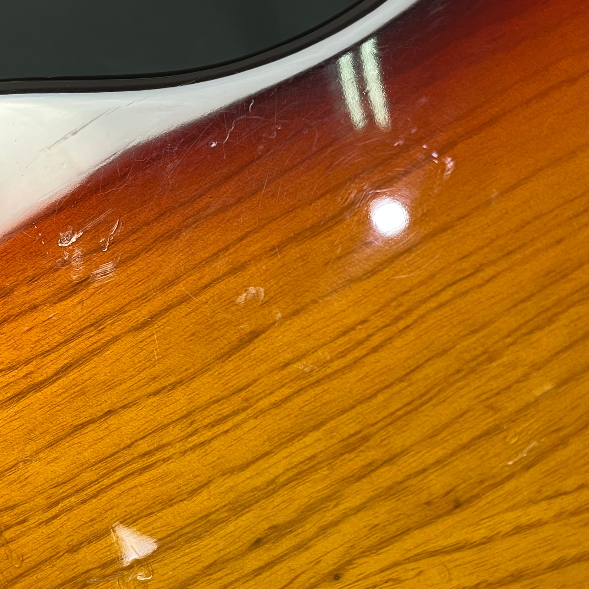 Bacchus Japan 2 Surf MOD