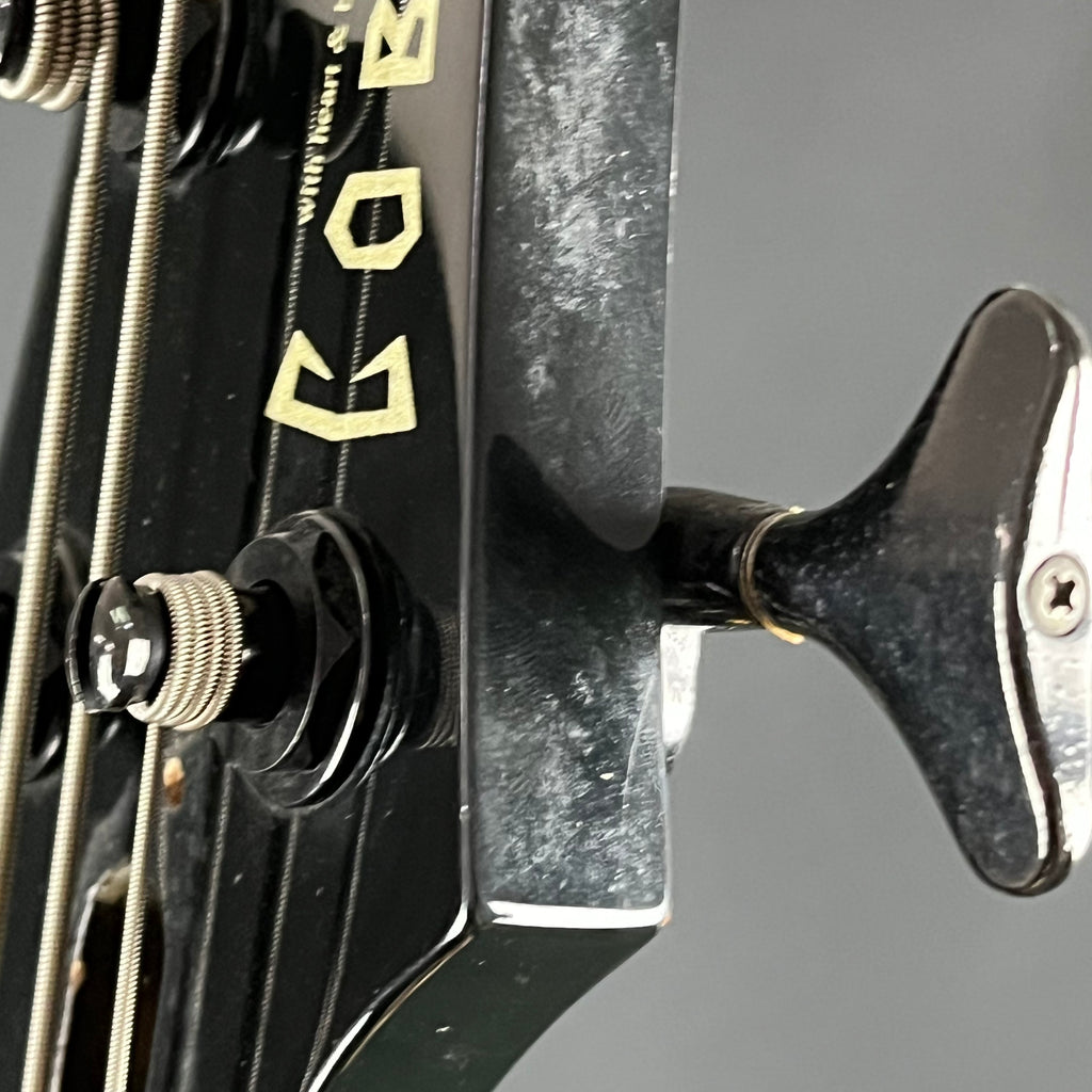 Cobran Japan F-B1 Bass