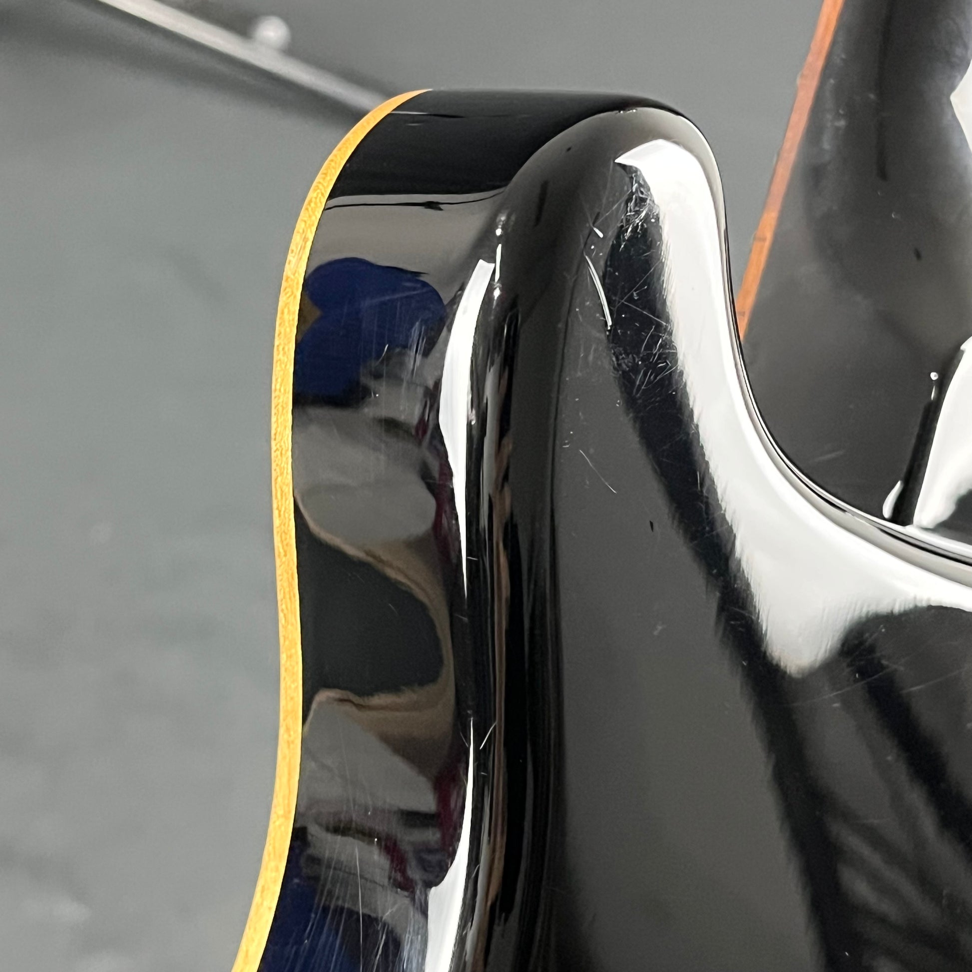 PRS SE Custom 24 2015