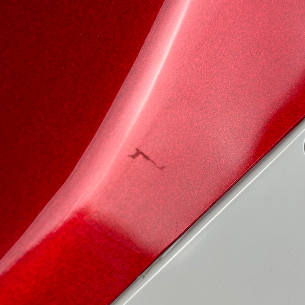 CoolZ Japan ZST-1R Stratocaster