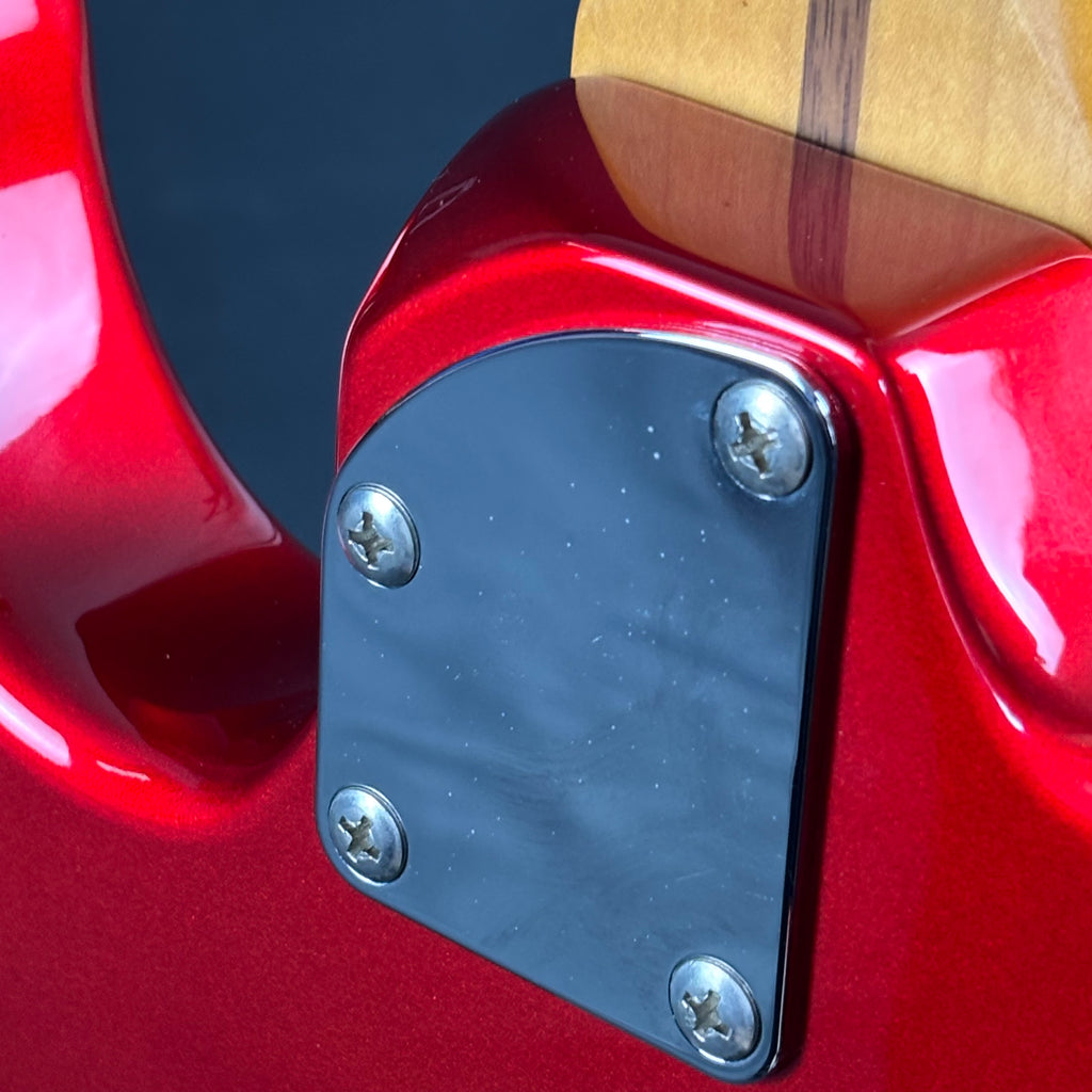 CoolZ Japan ZST-1R Stratocaster