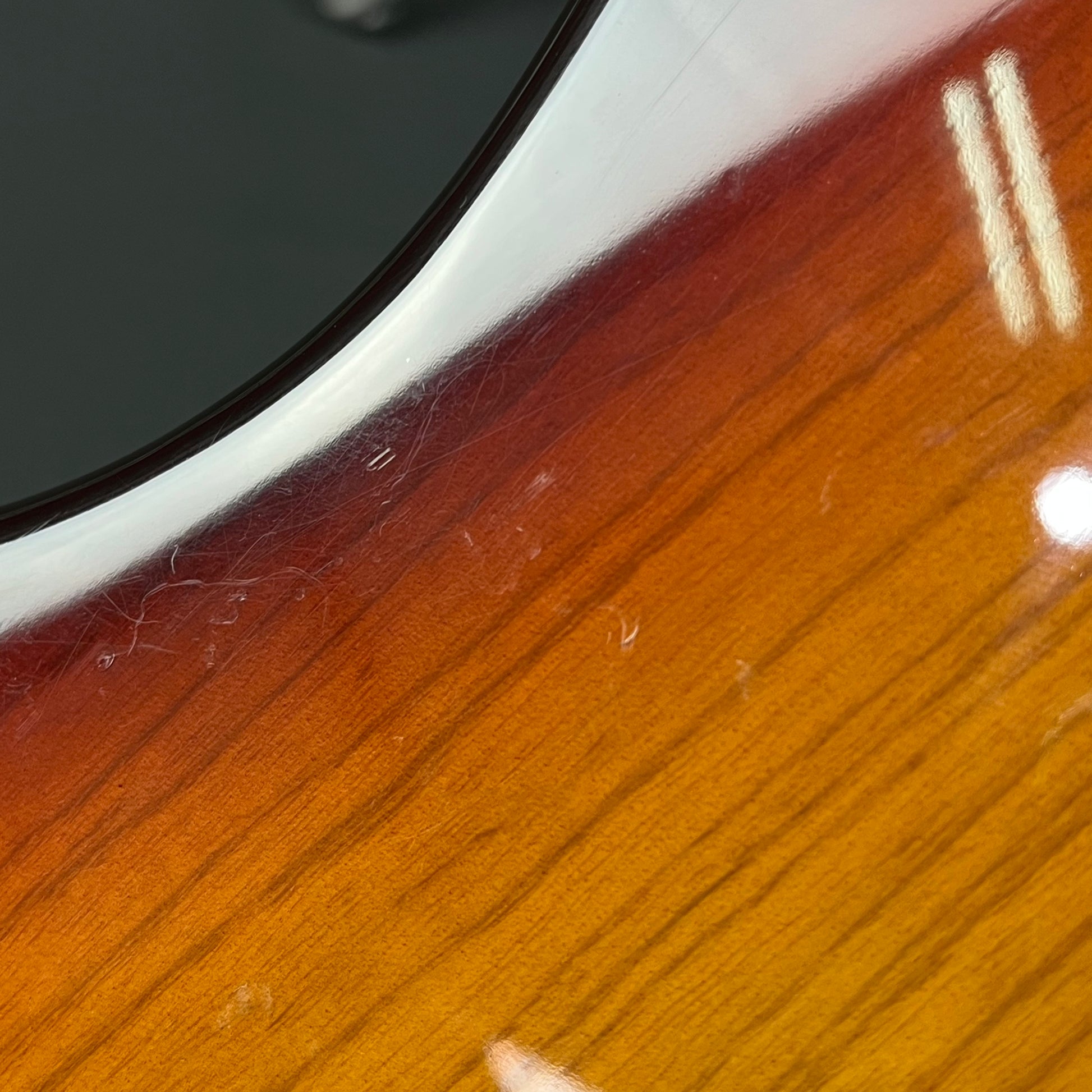 Bacchus Japan 2 Surf MOD