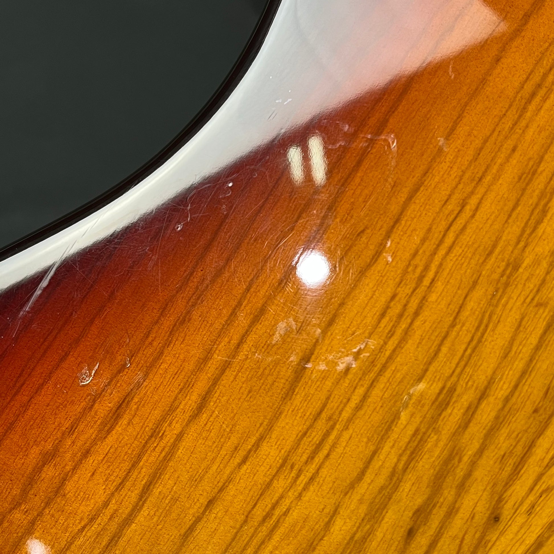 Bacchus Japan 2 Surf MOD