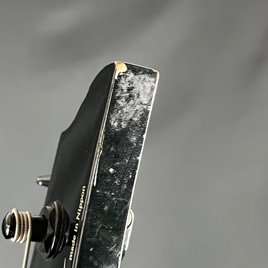 Cobran Japan F-B1 Bass
