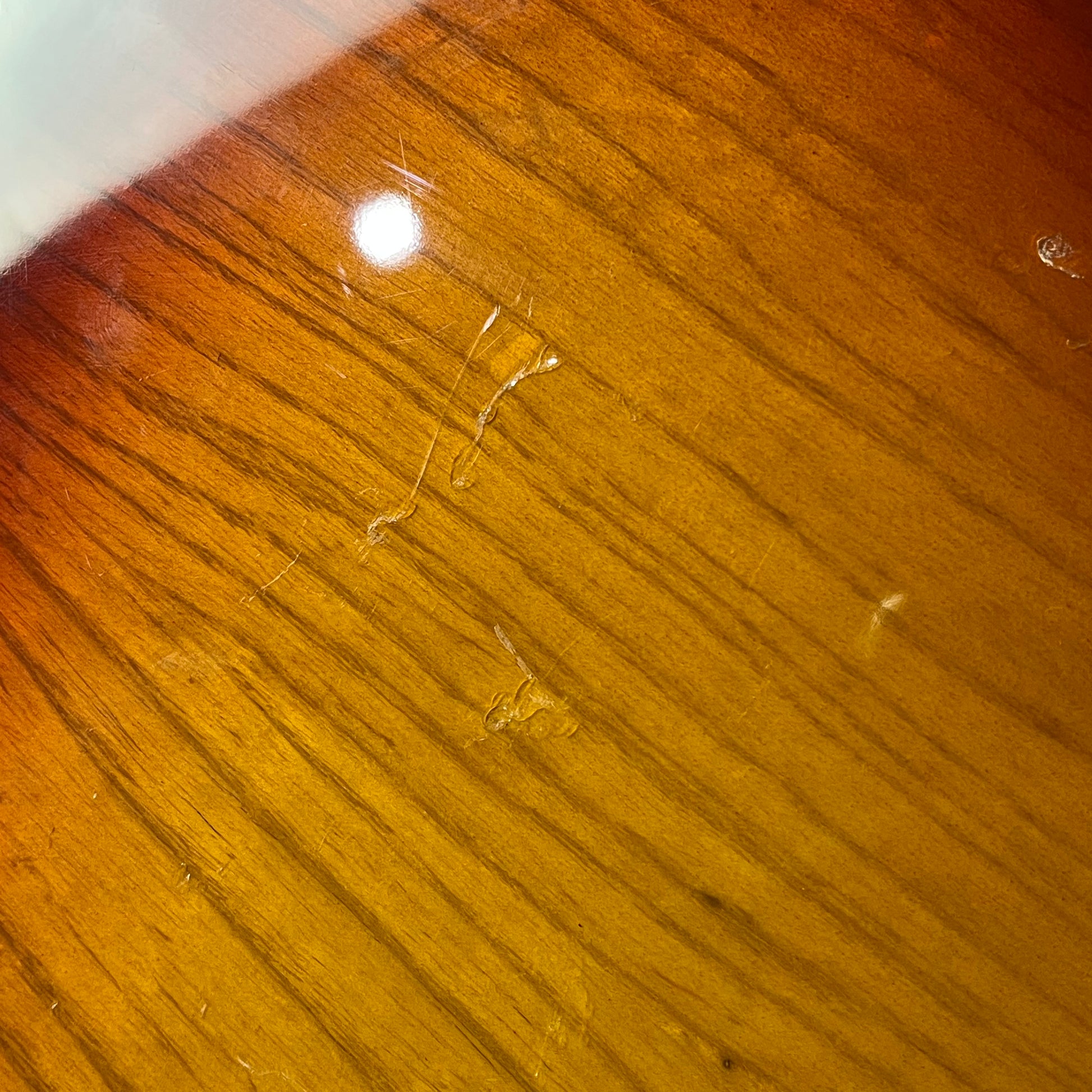 Bacchus Japan 2 Surf MOD