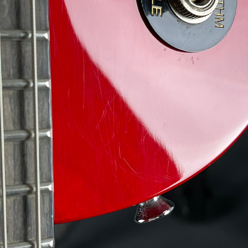 Epiphone Les Paul Studio LT