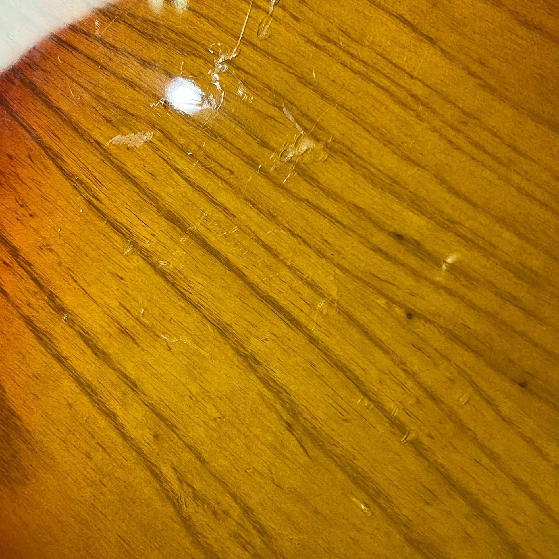 Bacchus Japan 2 Surf MOD