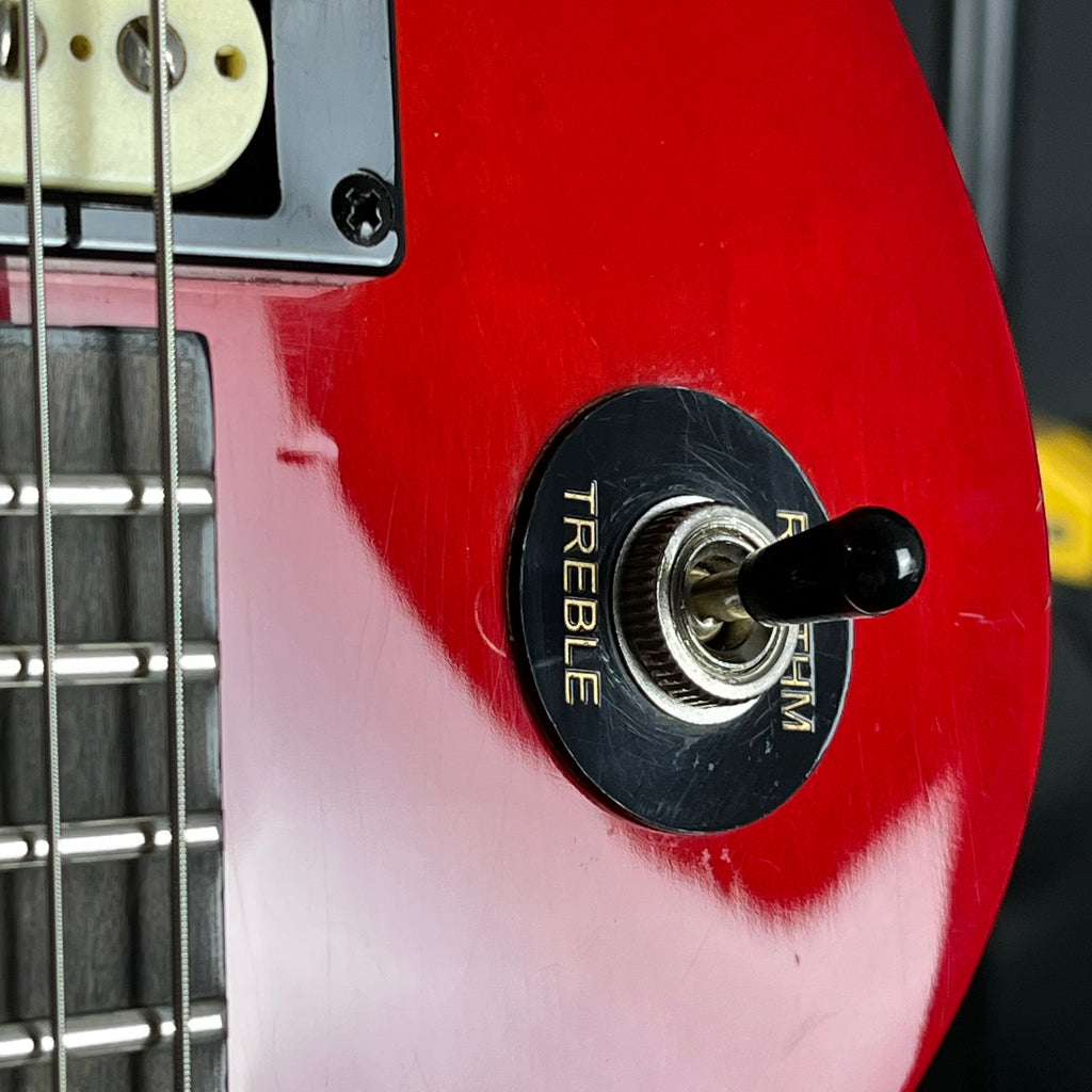 Epiphone Les Paul Studio LT