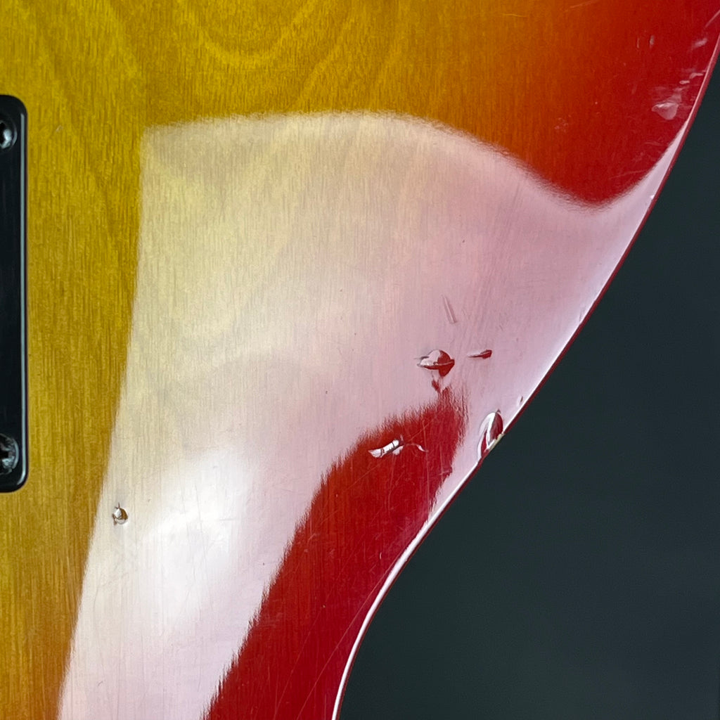 Epiphone Les Paul Studio LT