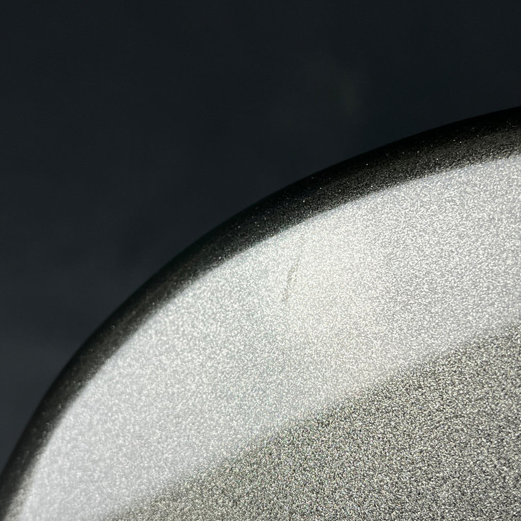 Squier Paranormal Super-Sonic