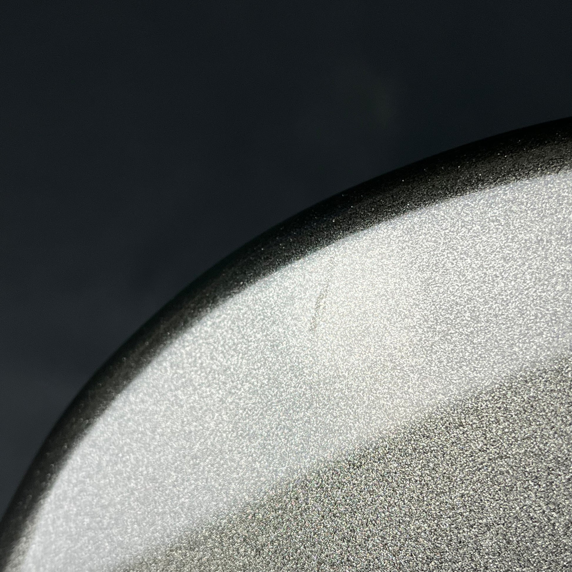 Squier Paranormal Super-Sonic