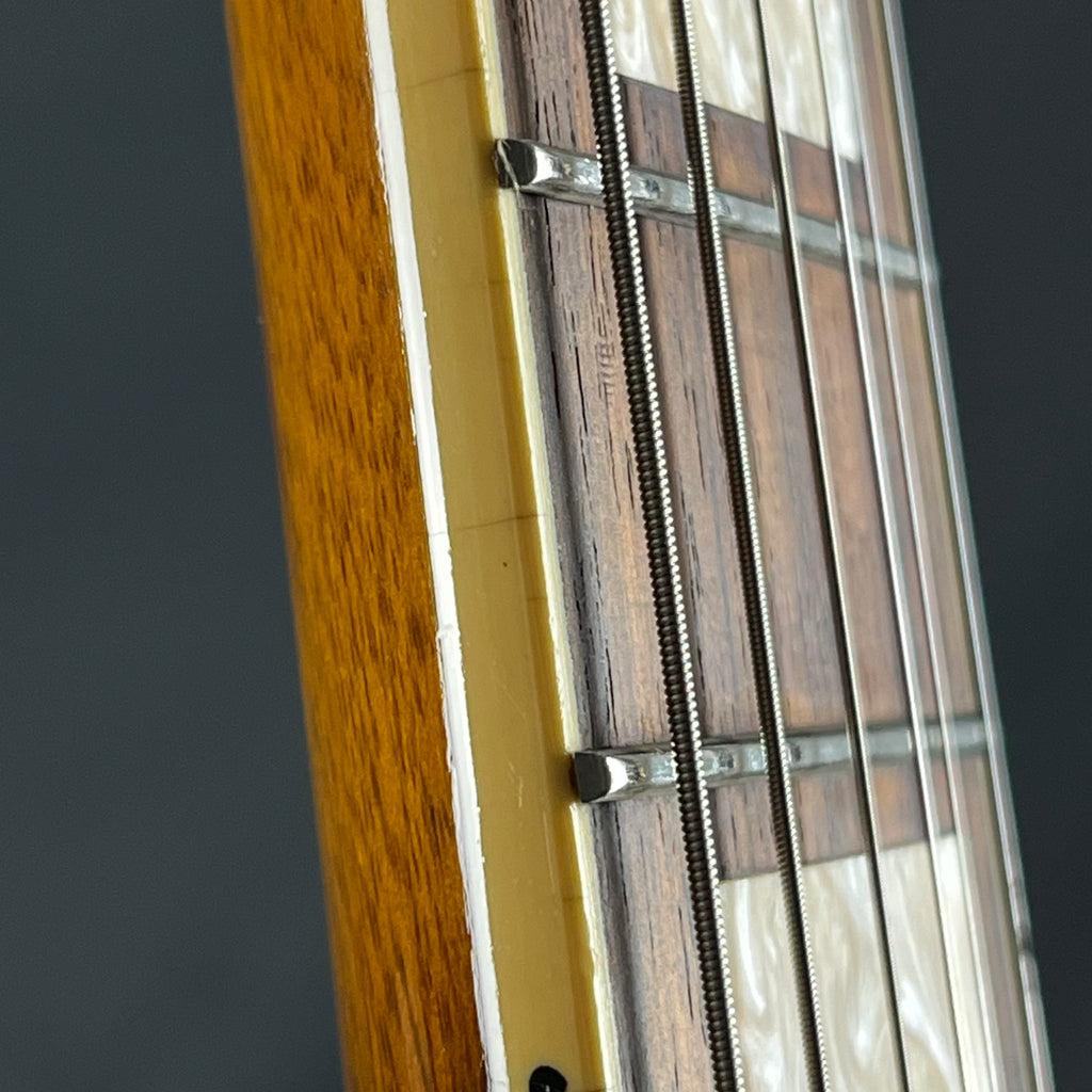 Ibanez AF75-BS