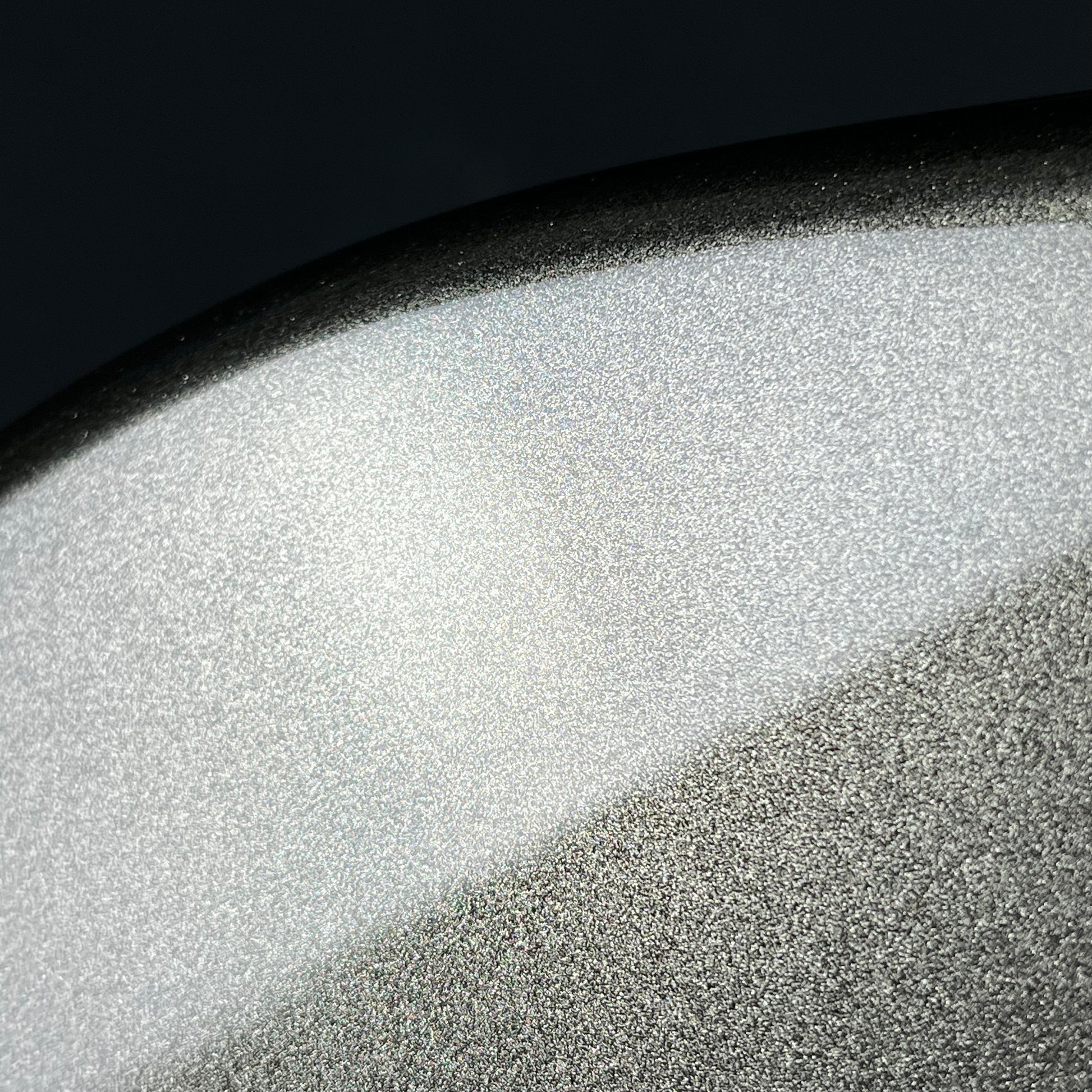 Squier Paranormal Super-Sonic