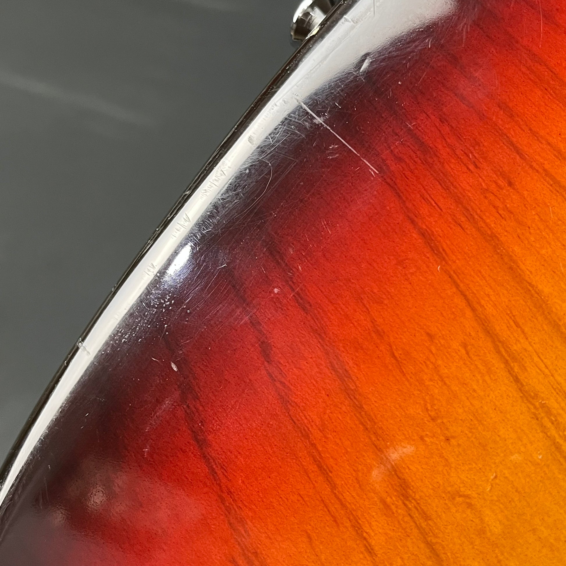 Bacchus Japan 2 Surf MOD