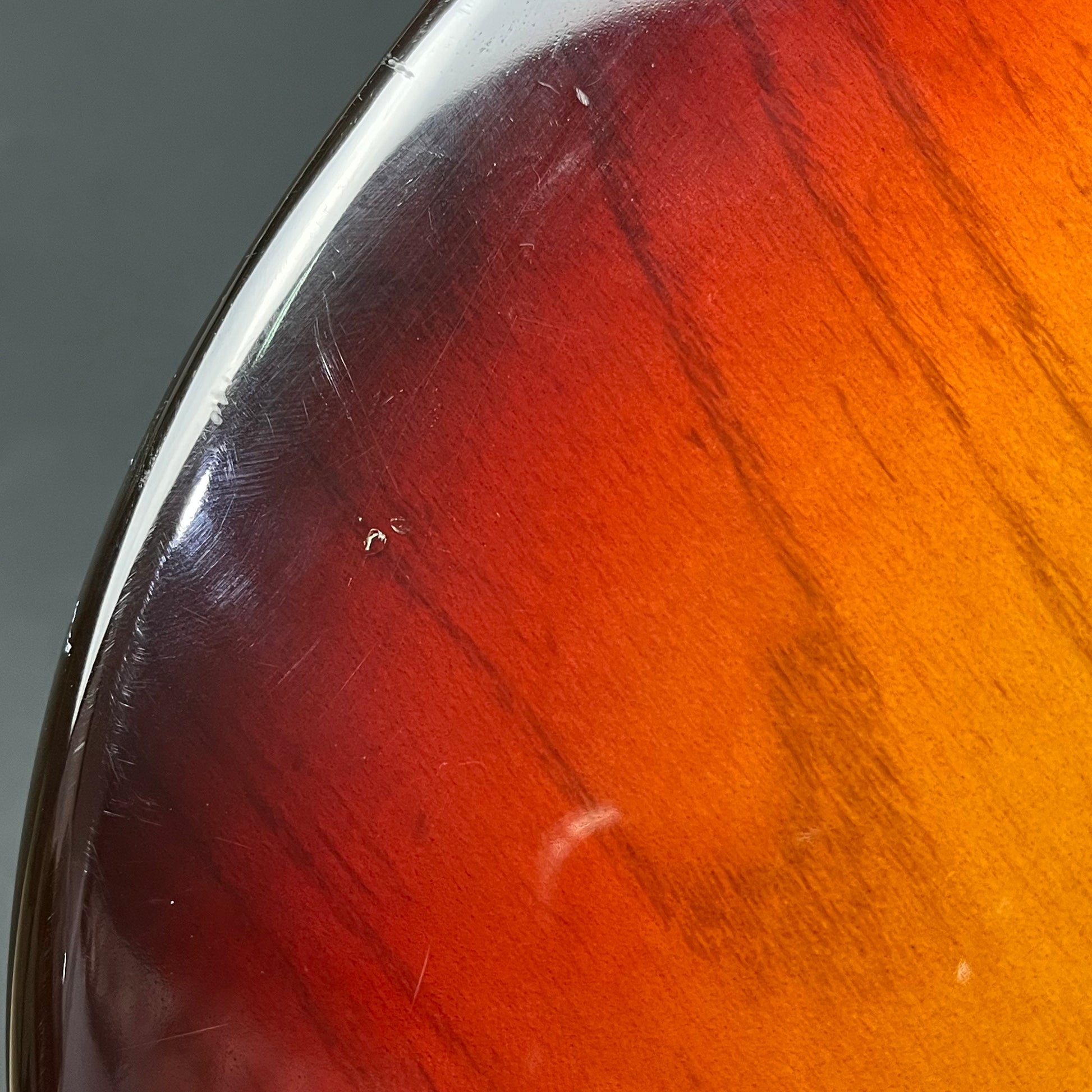 Bacchus Japan 2 Surf MOD