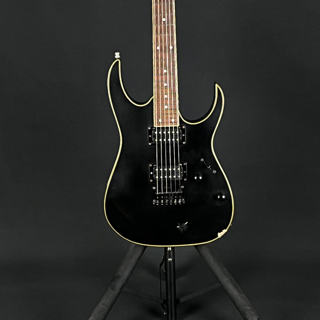 Ibanez RG421EX 2018