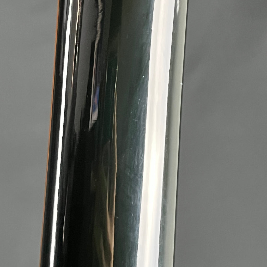Cobran Japan F-B1 Bass