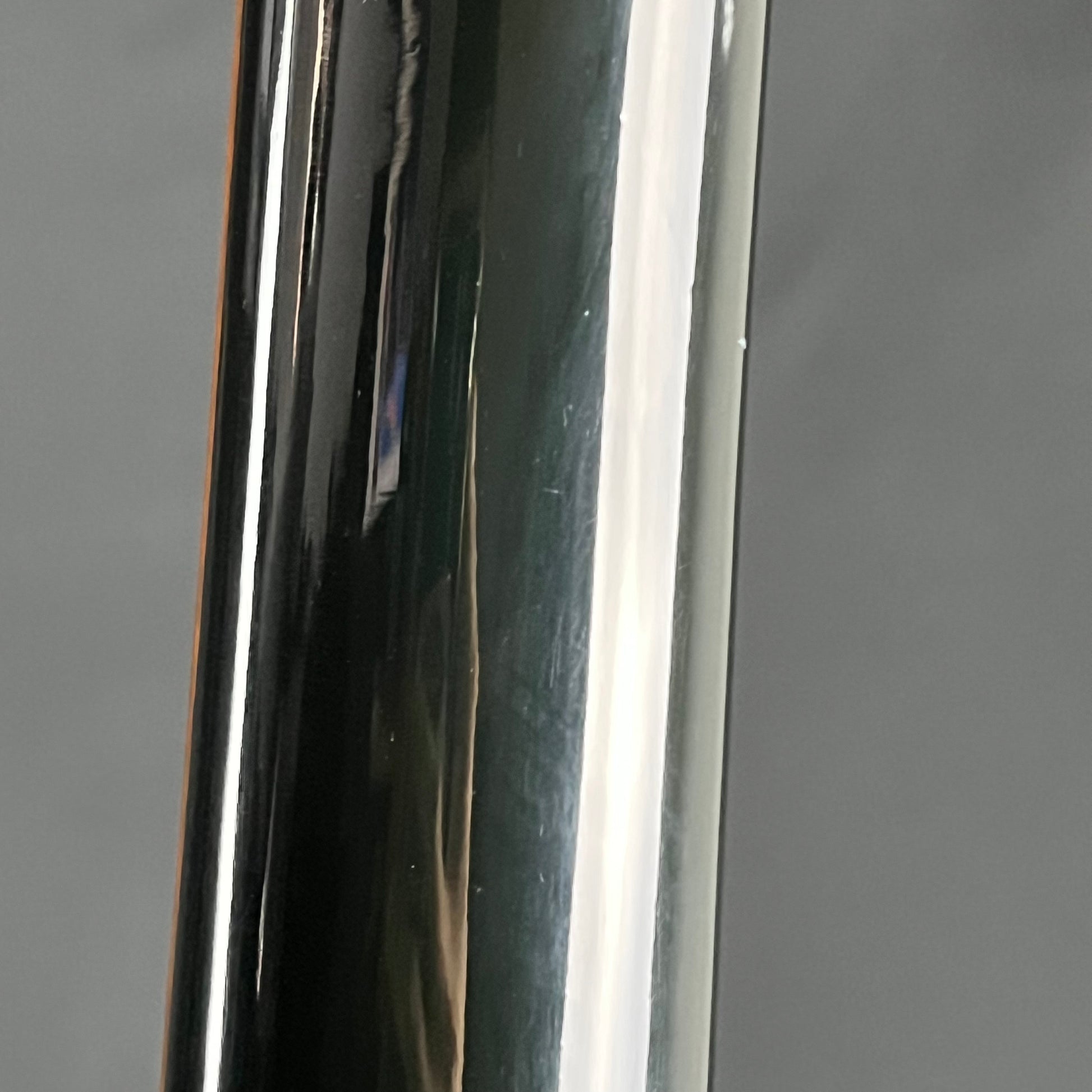 Cobran Japan F-B1 Bass