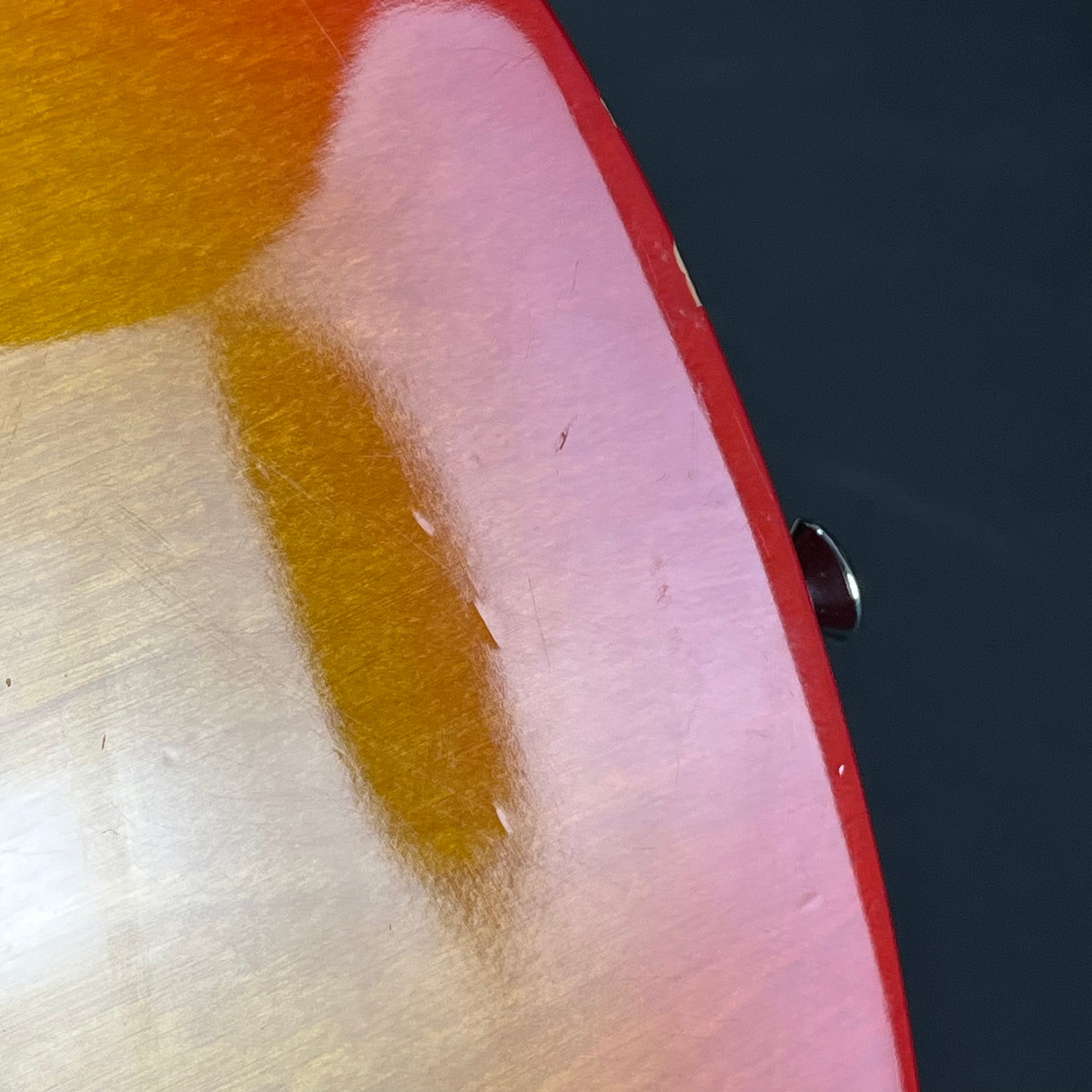 Epiphone Les Paul Studio LT