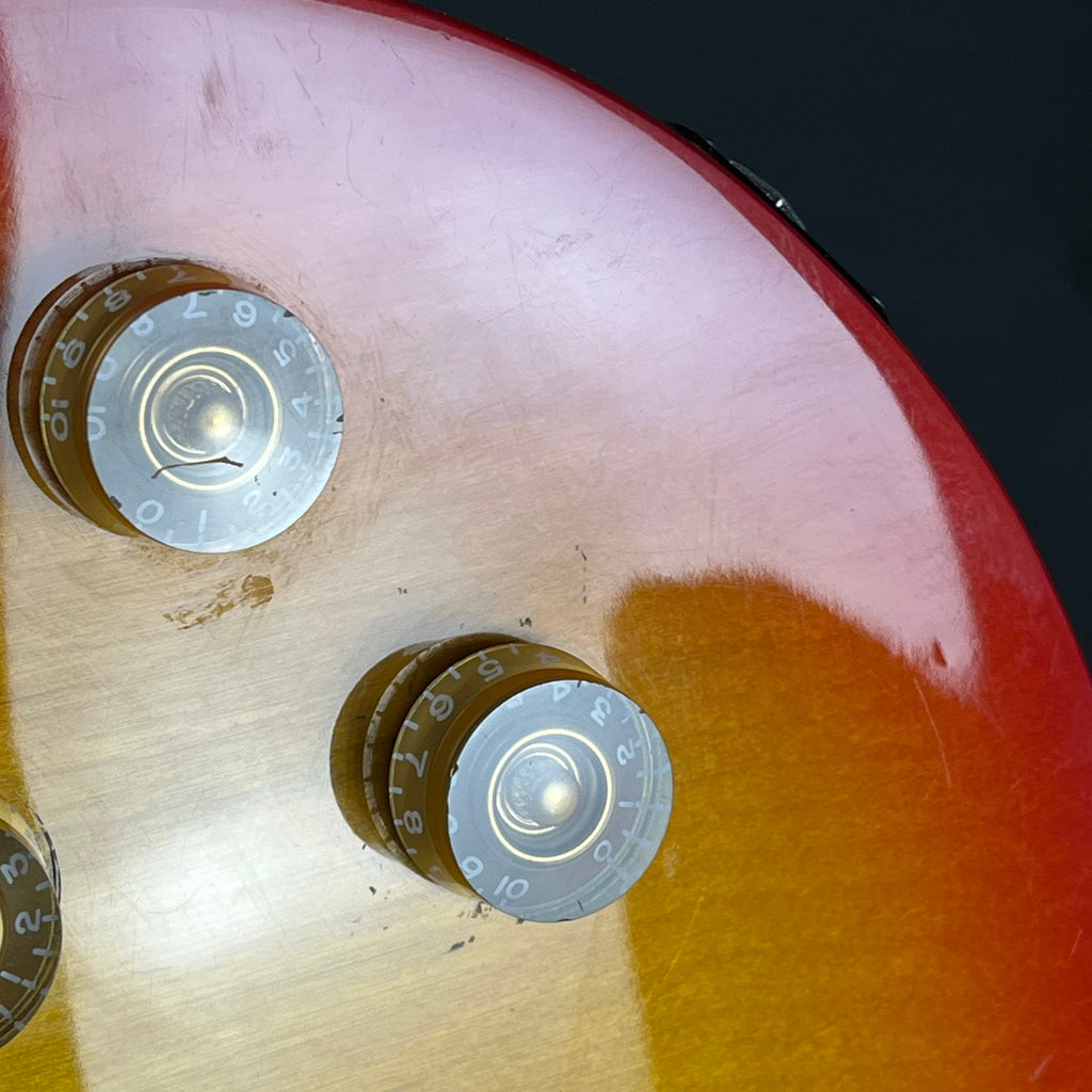 Epiphone Les Paul Studio LT