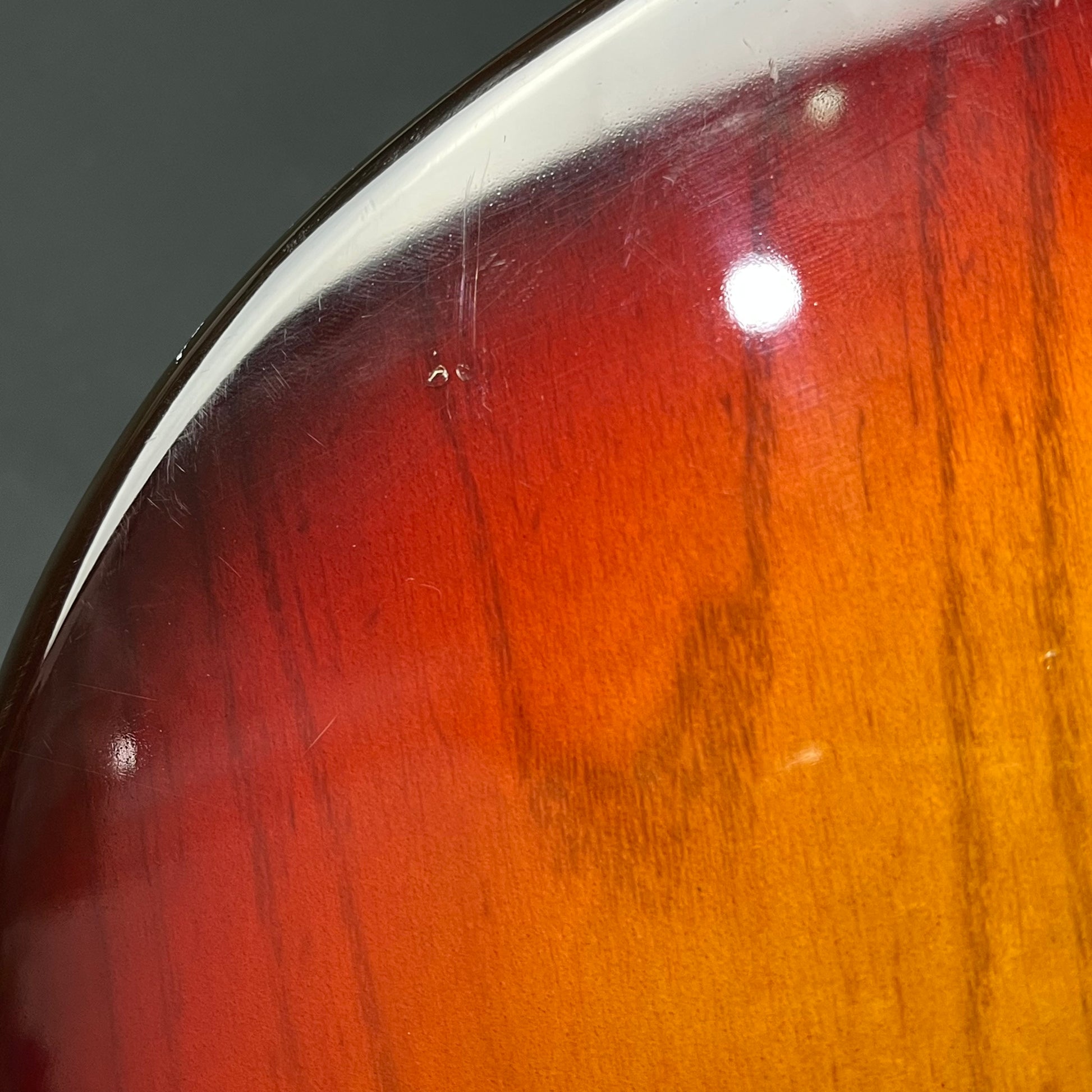 Bacchus Japan 2 Surf MOD