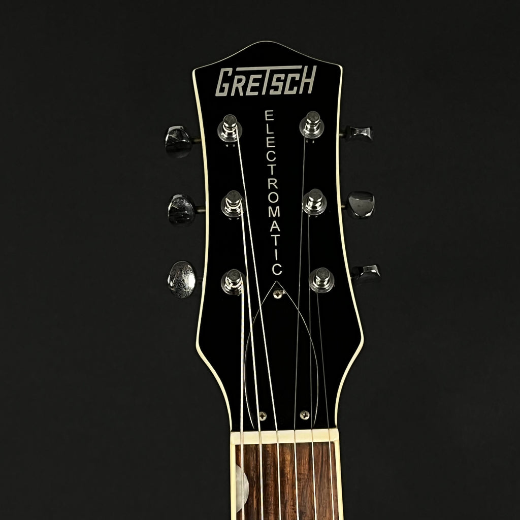 GRETSCH G5235T Pro Jet