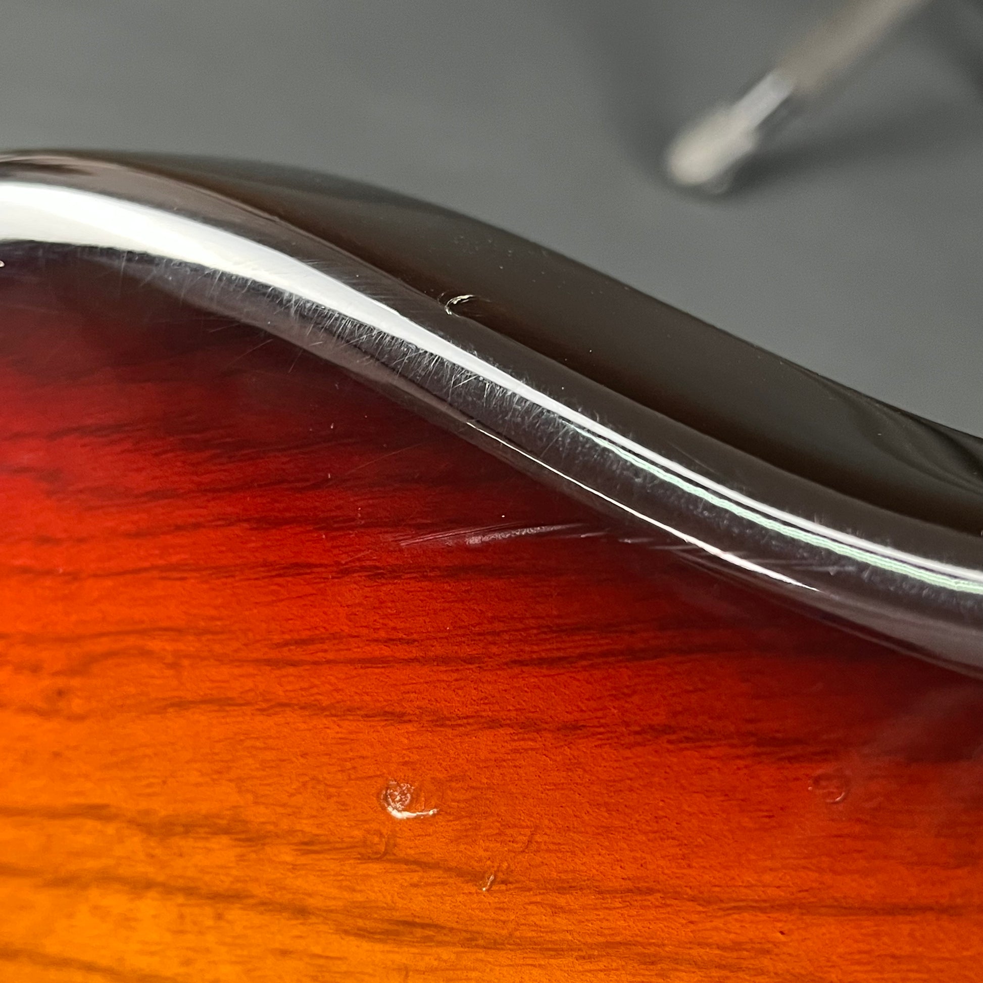 Bacchus Japan 2 Surf MOD