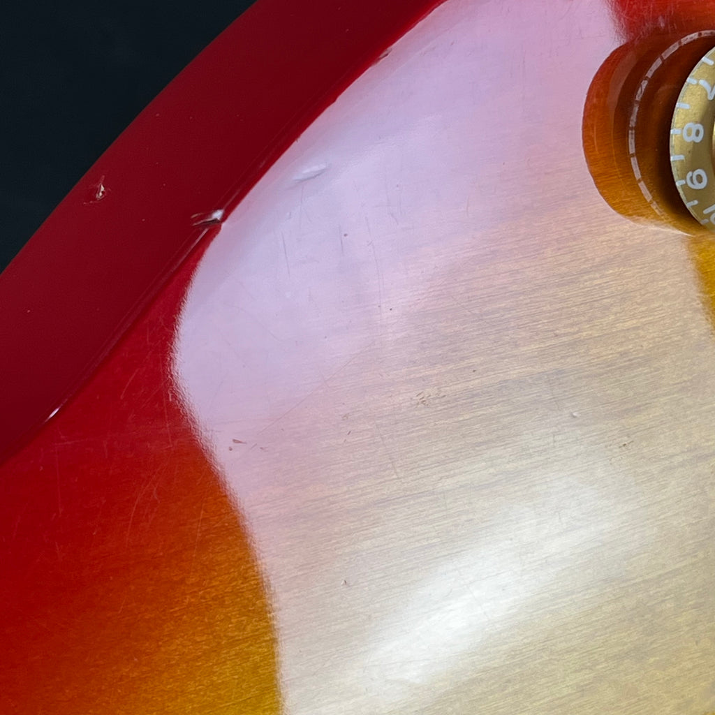 Epiphone Les Paul Studio LT