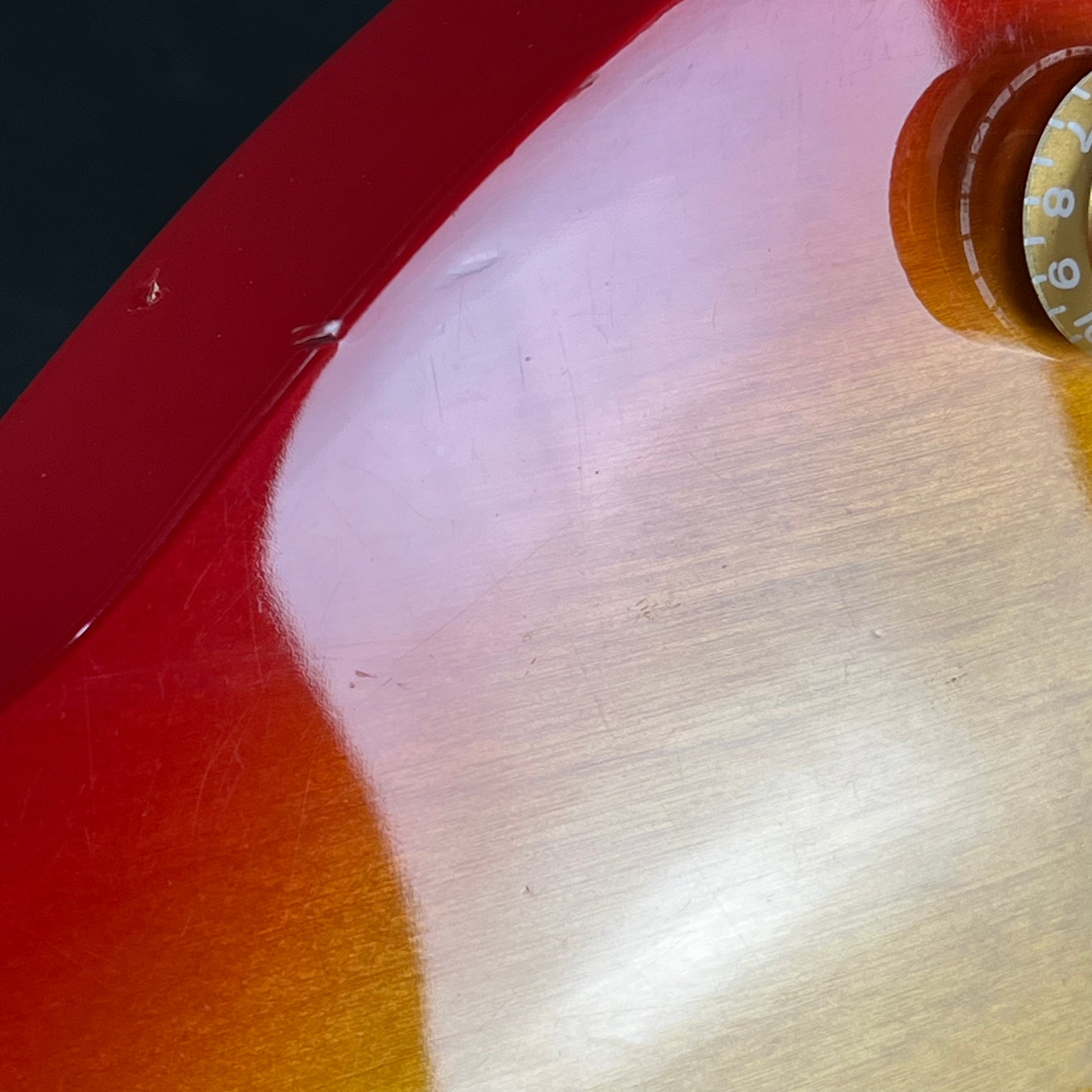 Epiphone Les Paul Studio LT