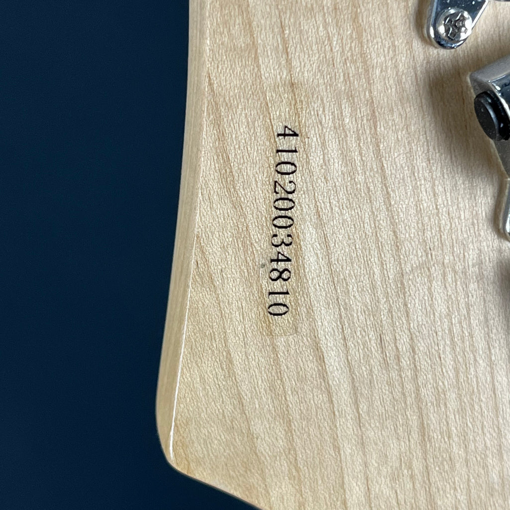 Aria Pro II 714-AE200