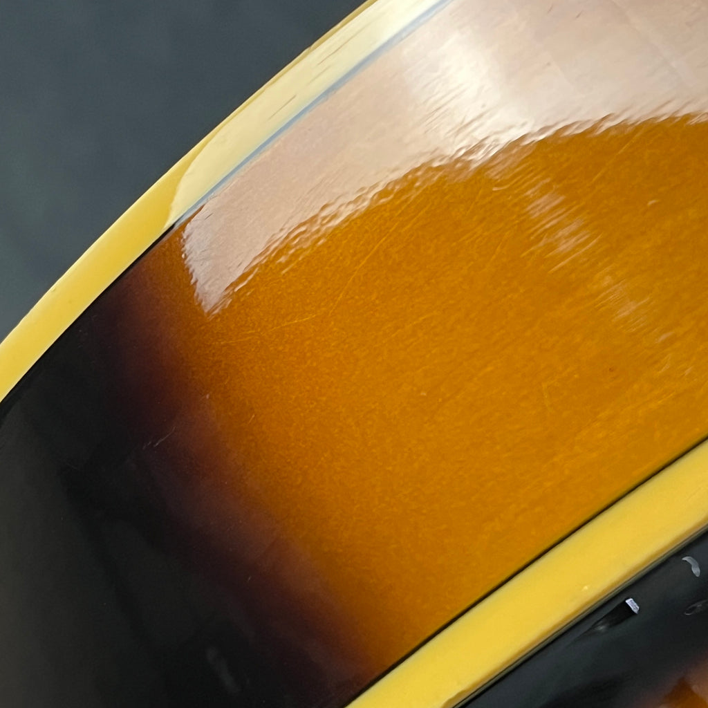 Ibanez AF75-BS