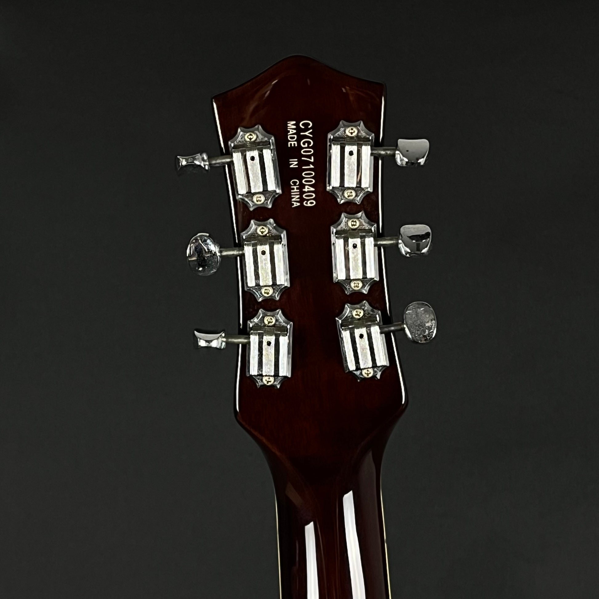 GRETSCH G5235T Pro Jet