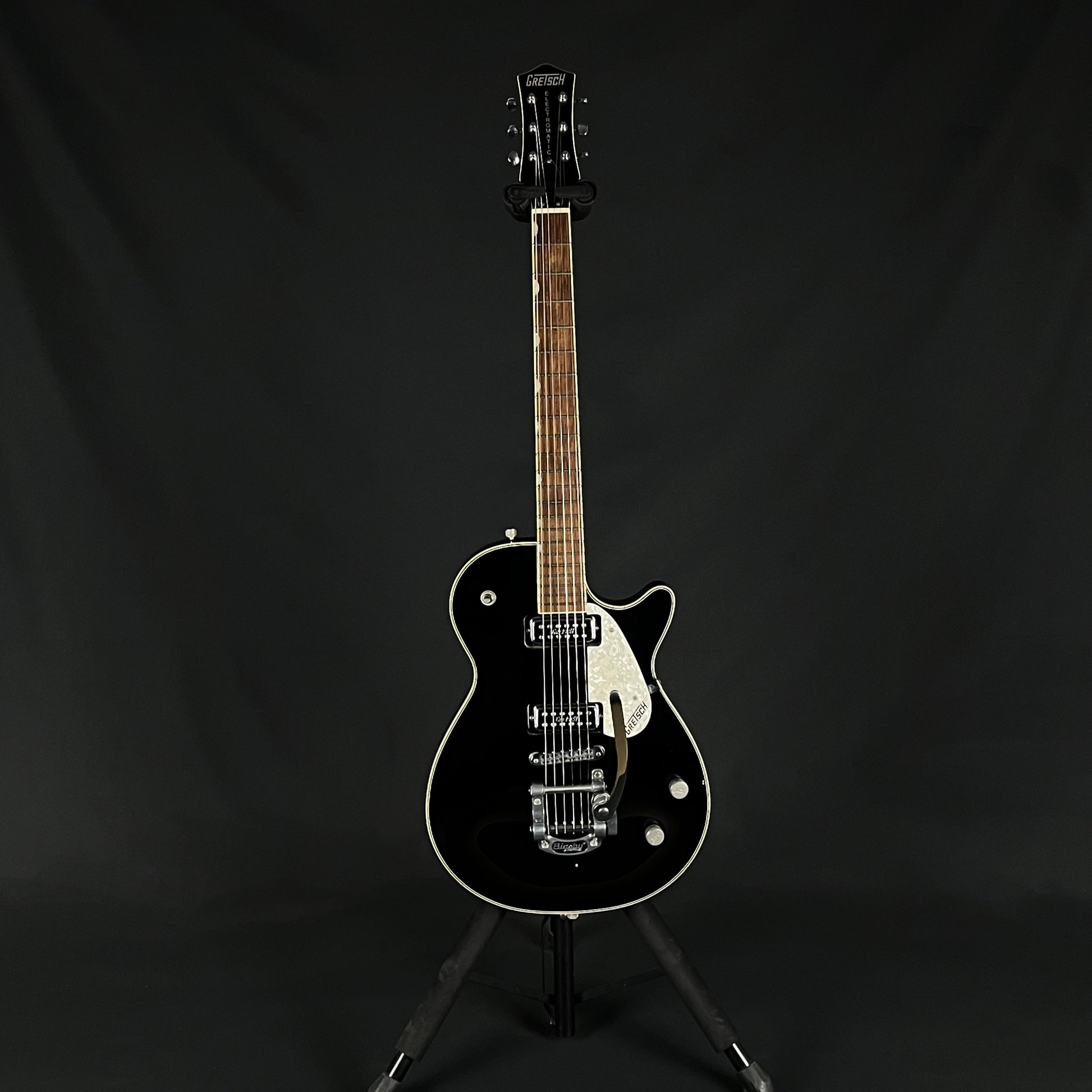 GRETSCH G5235T Pro Jet