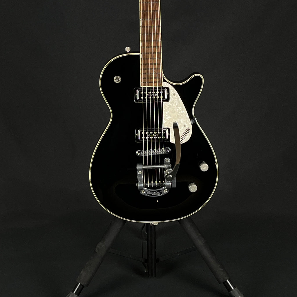 GRETSCH G5235T Pro Jet