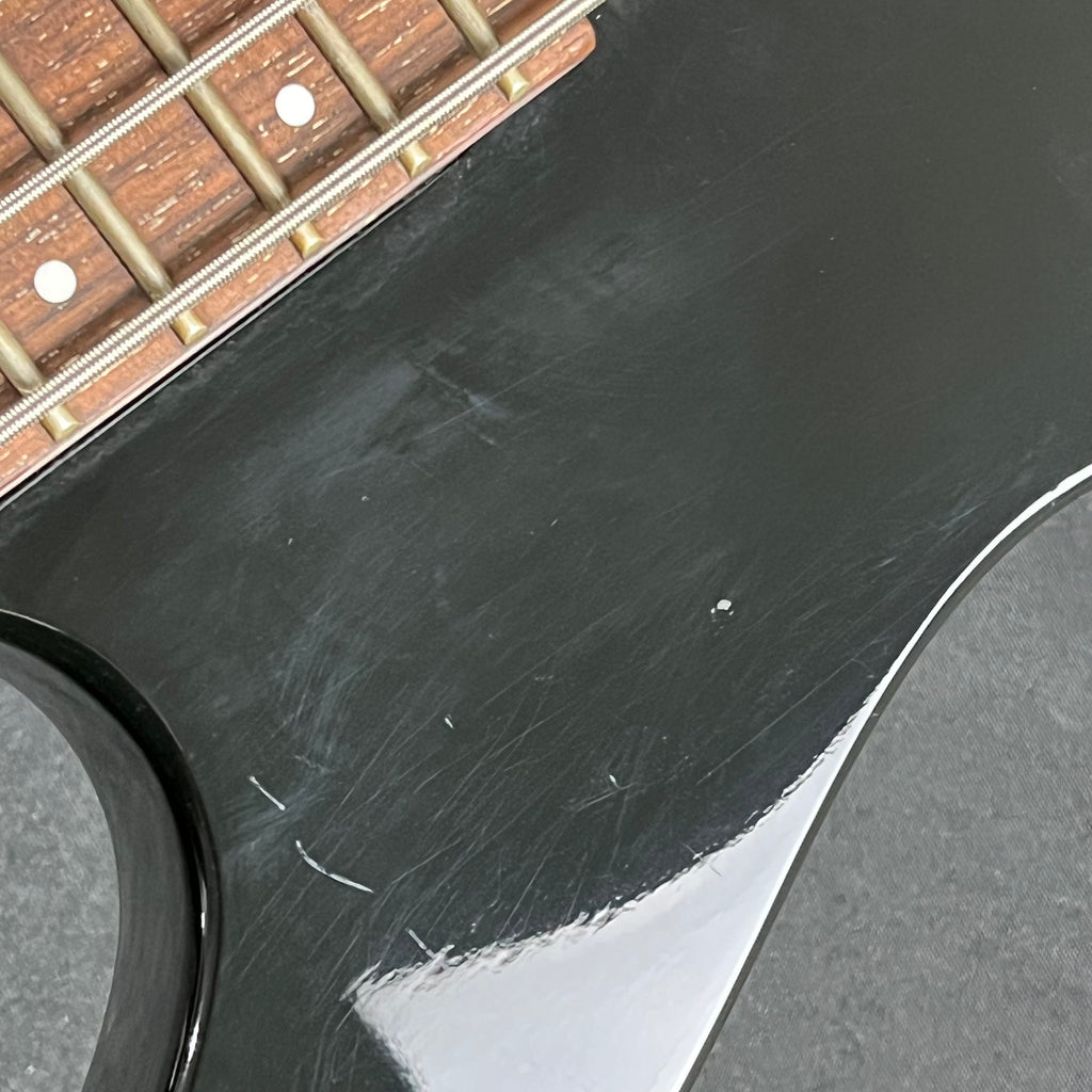 Cobran Japan F-B1 Bass