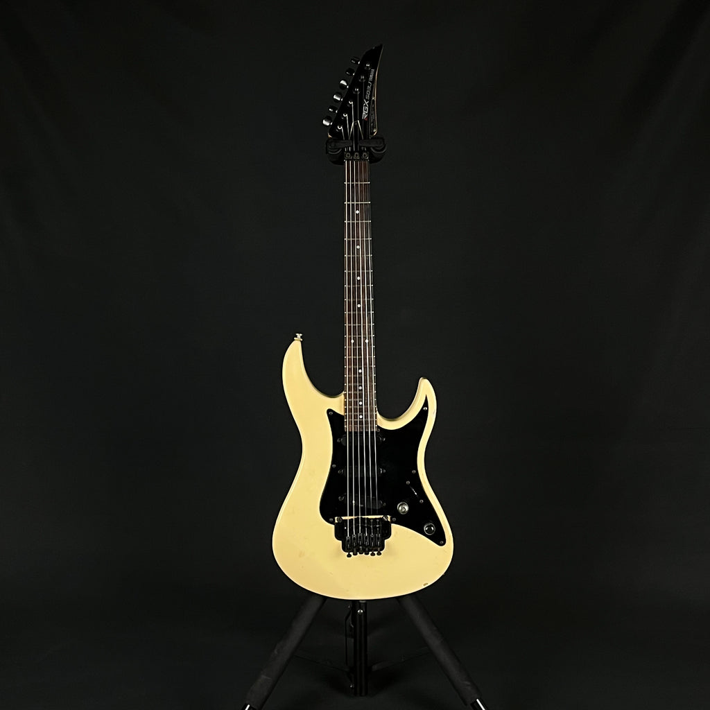 YAMAHA Japan RGX503J