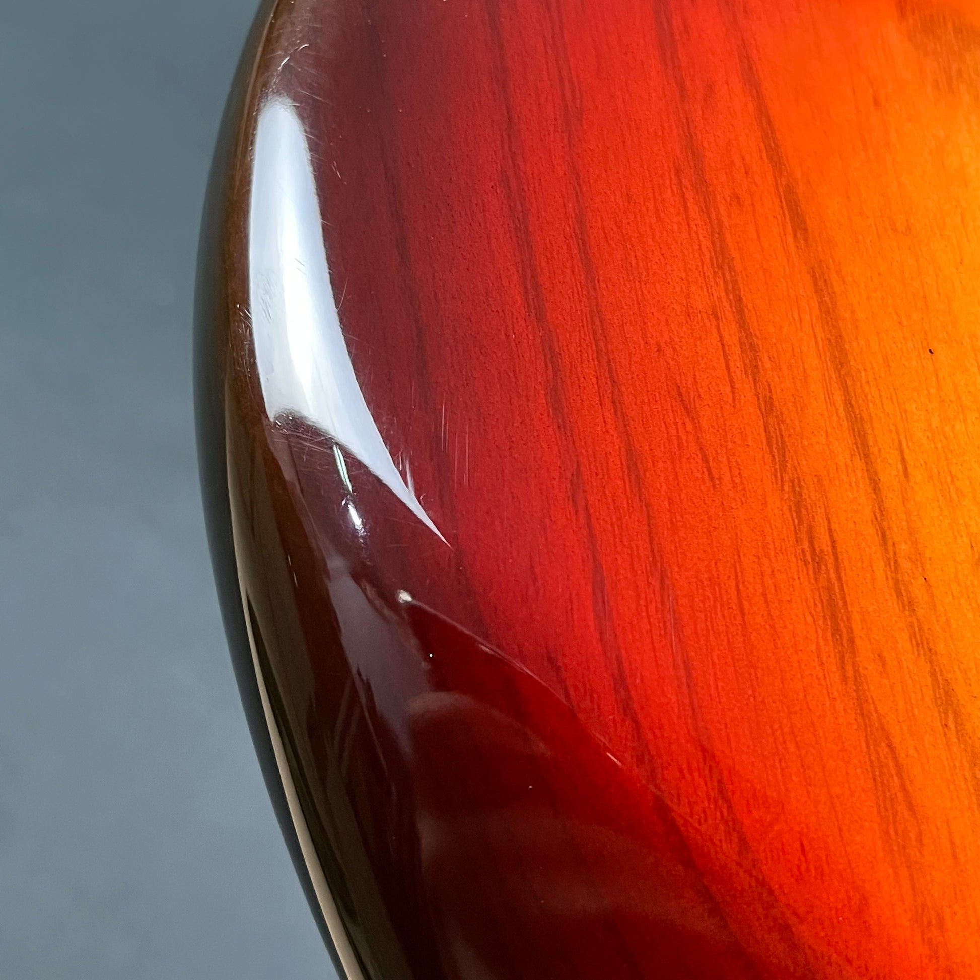 Bacchus Japan 2 Surf MOD