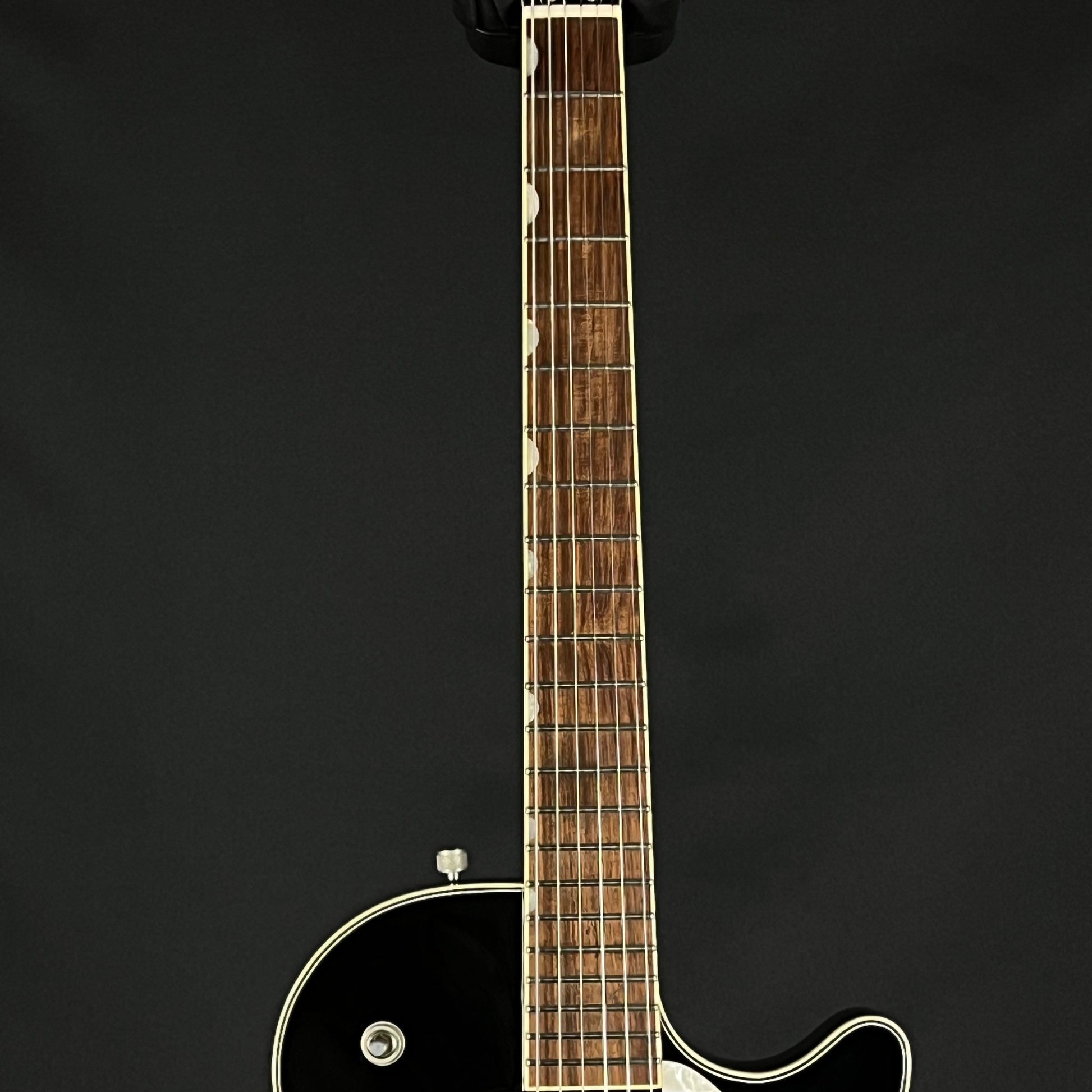 GRETSCH G5235T Pro Jet