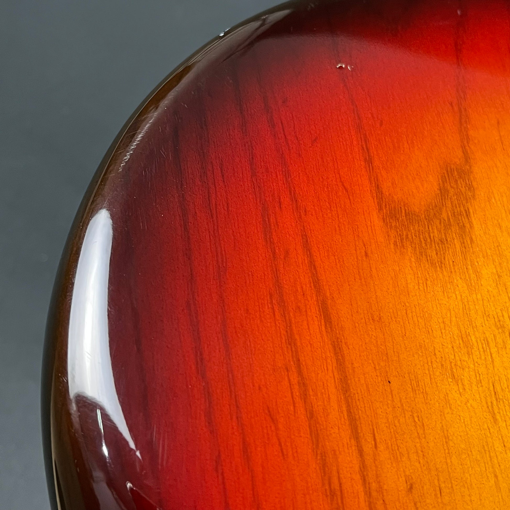 Bacchus Japan 2 Surf MOD