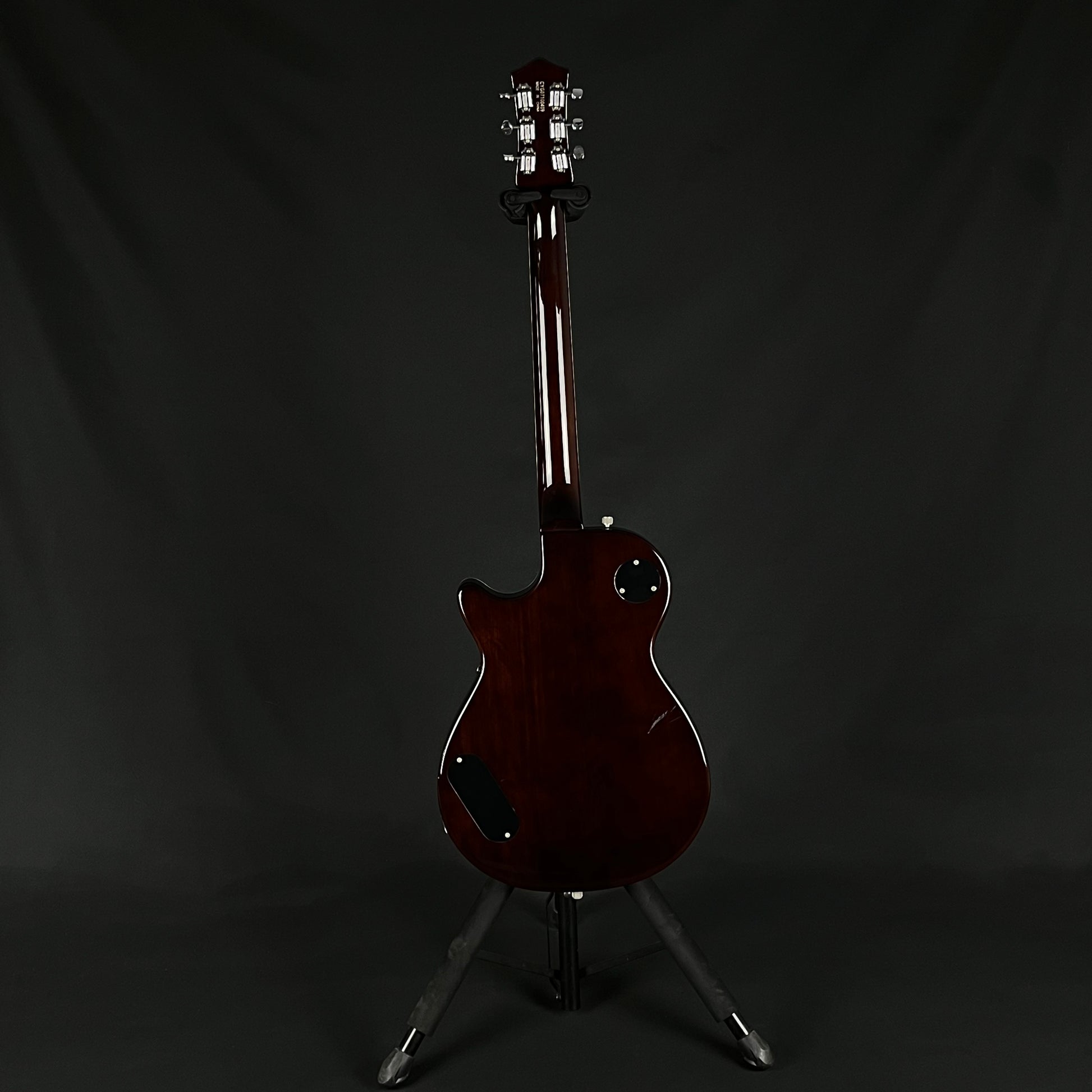 GRETSCH G5235T Pro Jet