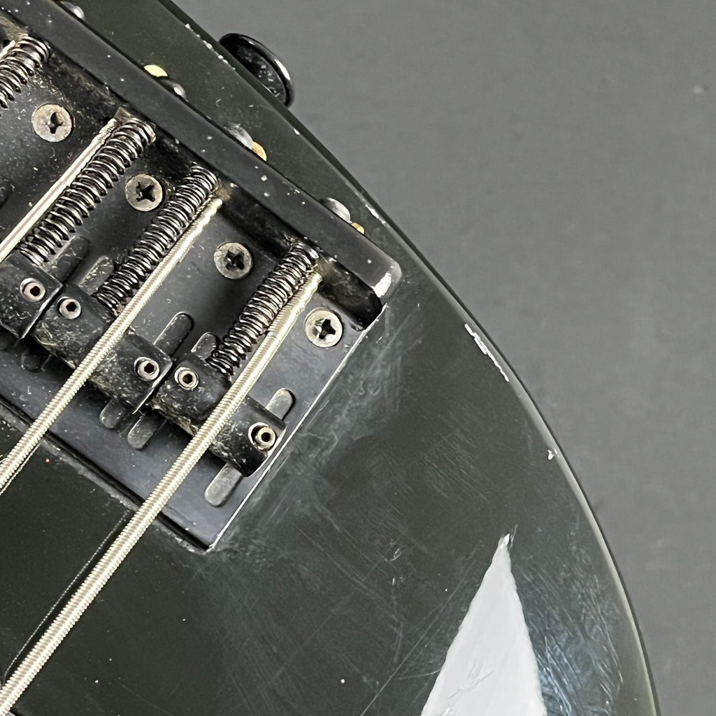 Cobran Japan F-B1 Bass