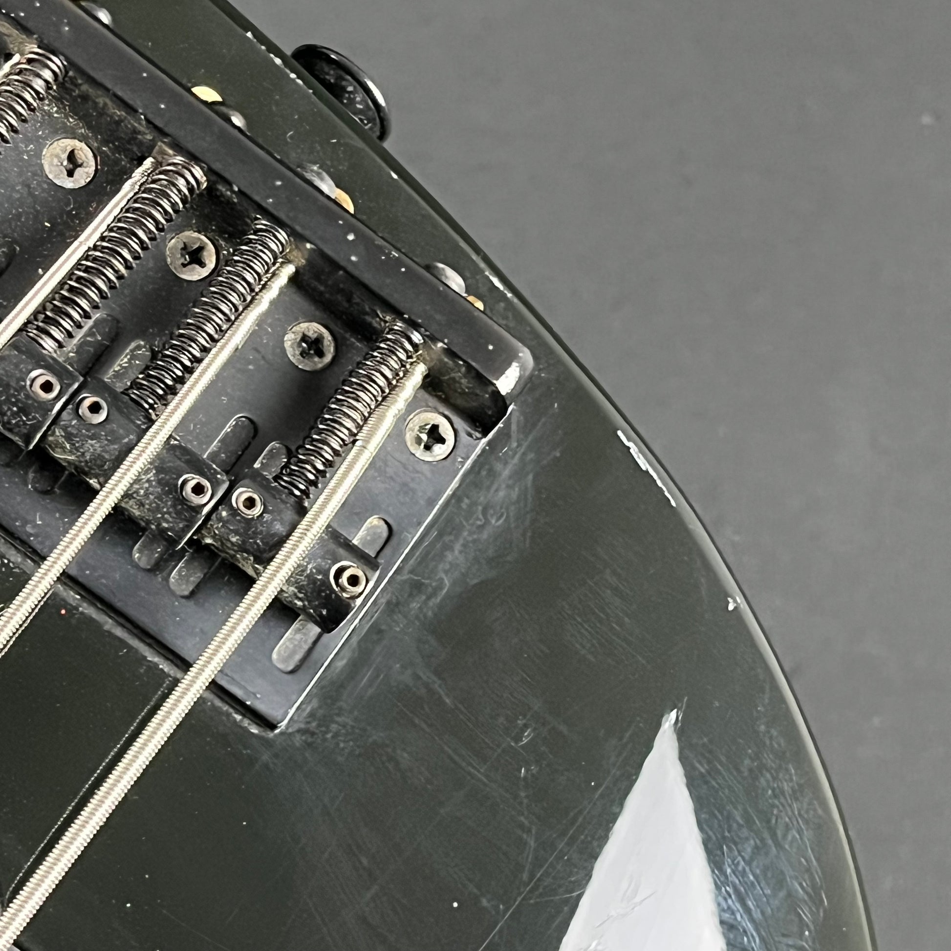 Cobran Japan F-B1 Bass