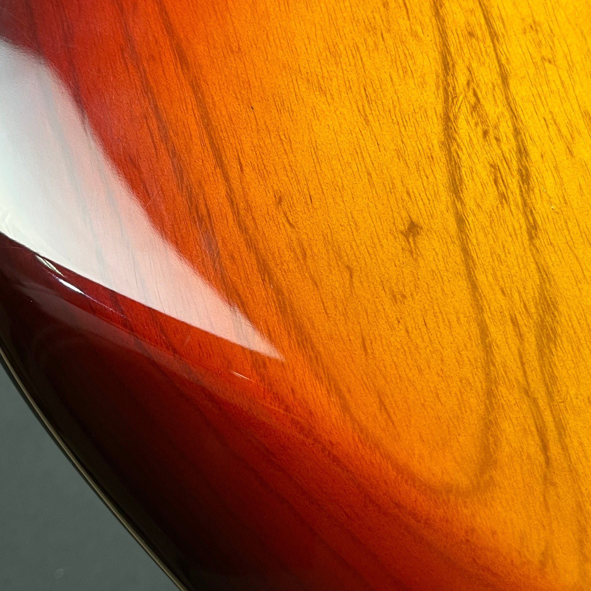 Bacchus Japan 2 Surf MOD