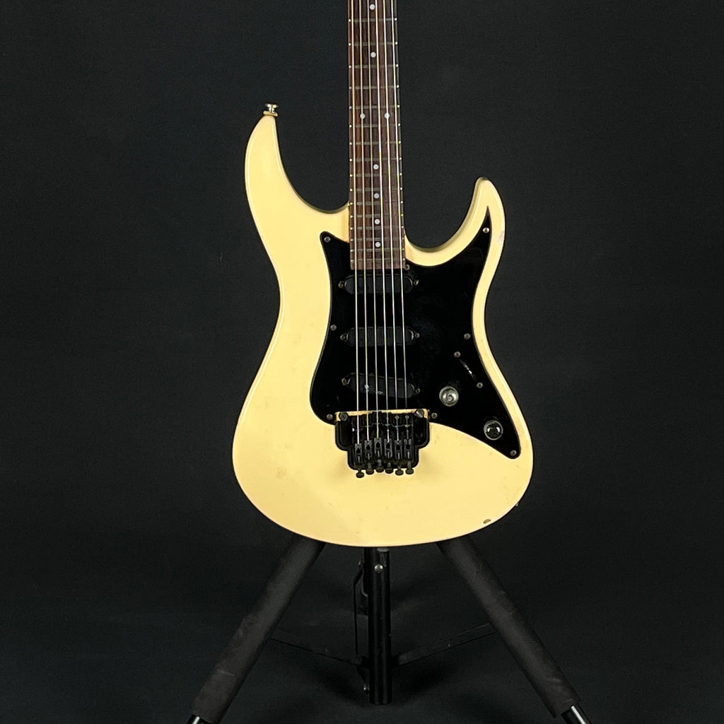 YAMAHA Japan RGX503J